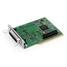 Lexmark Parallel 1284-B Interface Card